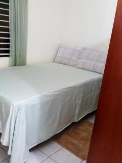 Cozy & Comfy - Portmore - 6