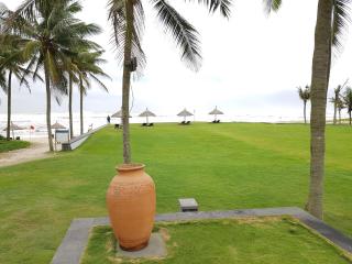 3 Bedrooms Villa with Private pool - Da Nang - 8