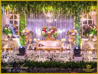 Raden Wijaya Hotel & Convention - Mojokerto - 1