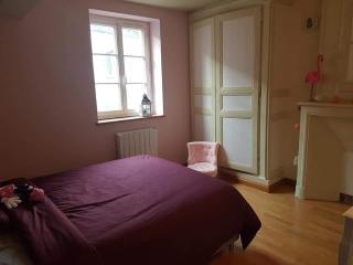 Logis la Rotourelle - Torcy-le-Grand - 2