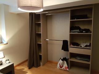 Logis la Rotourelle - 3