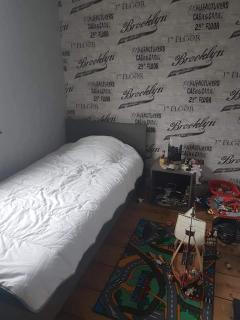 Logis la Rotourelle - 6