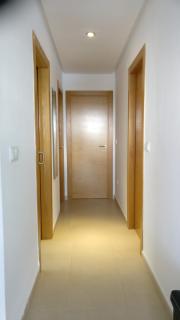 Calle Atlantico 108 1b Appartement - 7