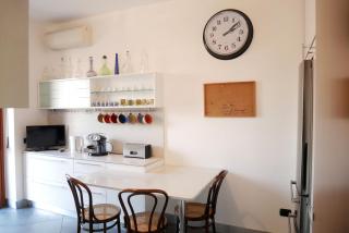 CaseOspitali - Casa Alberata, trilocale nel verde a pochi minuti dal San Raffaele - Segrate - 9