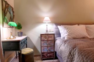 Sali Boutique hotel - Alexandroupolis - 1