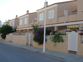 Apartamentos-VTV Amores Residencial2000 - 8