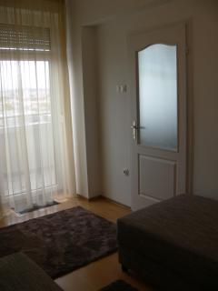 Ida Apartman - Miskolc - 7