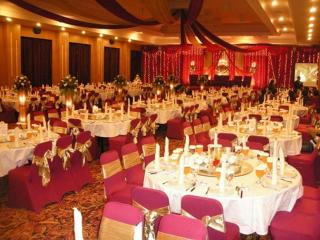 Hotel Kini Pontianak - Pontianak - 1