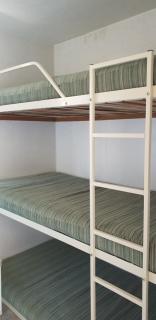 Wallaroo Beachfront Tourist Park - 9