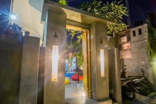 Suba Homestay - 6