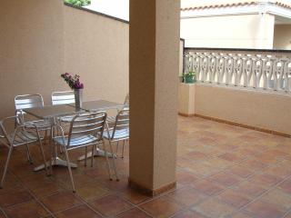 Apartamentos-VTV Amores Residencial2000 - 4