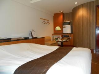 Hotel Lumiere Gotenba (Adult Only) - Gotemba - 0