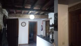 Casa Rural Mirabueno - Cuenca - 7