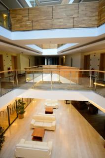 HOTEL Bioterme Mala Nedelja - Ljutomer - 2