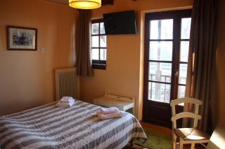 Kentavros Hotel - 2