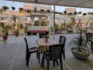Gadh Ganesh Homestay - Udaipur - 5