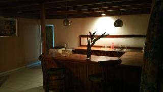 MAMAJUANA BEACH APARTAMENTS - Boca Chica - 0