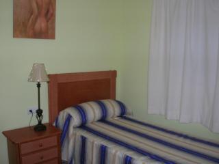 VTV Amores Residencial2000 - Almardà - 1