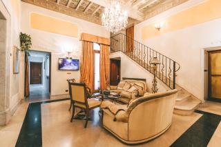 Domus Florentiae Hotel - Firenze - 0