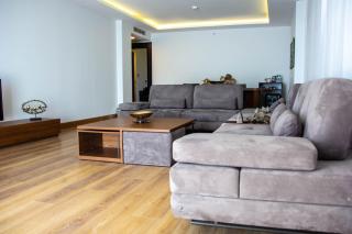 The Nowness Luxury Hotel & Spa Adulty Only - Çeşme - 1