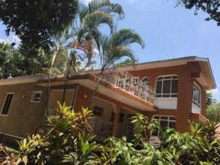 Mama Thea homes - Moshi - 3