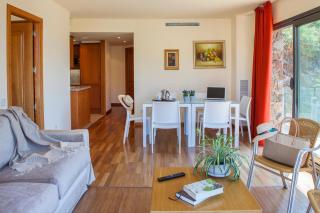 Apartamento Torre Gran Luxe - 7