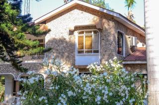 Mama Thea homes - Moshi - 4