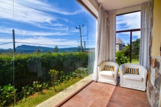 The Glenmor Bungalow - 2