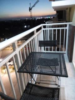 625 Amani Grand Resort and Residences Matumbo Road Apartment - Mactan - 6