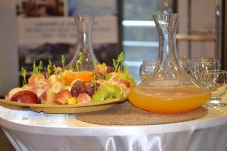 Sputnik Hotel Batumi - 7