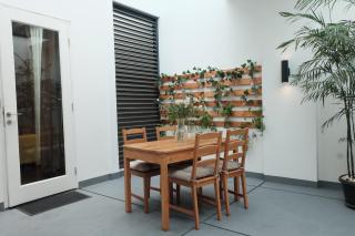 White Tree Residence - Jakarta - 1