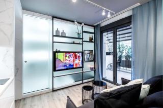 O&O Group Syntagma Elysan Urban Stays - Atene - 3