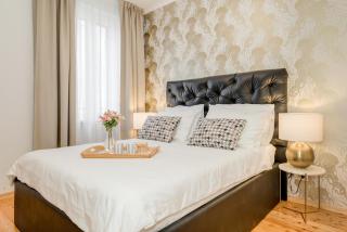 Deluxe Rooms Tramonto - 2