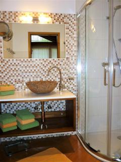 Ferienhaus Ambiente - Ofterschwang - 6