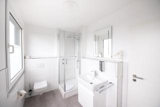 Parkhotel Nordwalde - Nordwalde - 9