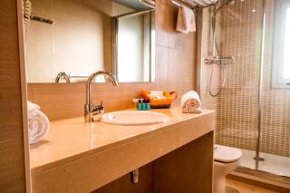 Apartaments Maritim - 7