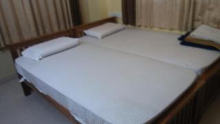 Hotel Green Plaza - 9