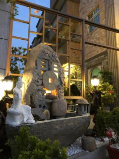 Dayi Villa - Jinhu - 9