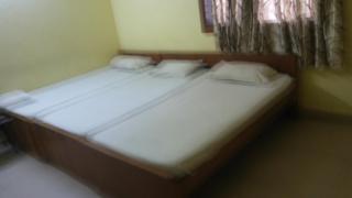 Hotel Green Plaza - 8