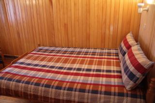 Apartmani U Borovoj Šumi - Zlatibor - 1