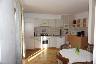 Haus Dornauer - Hippach - 3