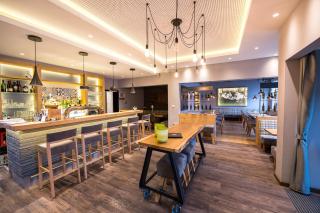 Parkhotel Nordwalde - Nordwalde - 2