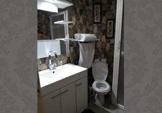 Studio les Belles Residences - Casablanca - 4