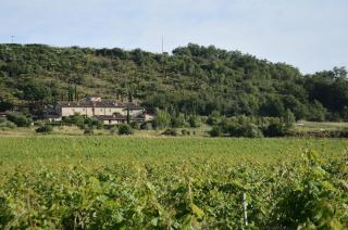 Casa Zaccardi - Castelnuovo Berardenga - 8