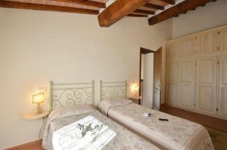 La Capannina - Castelnuovo Berardenga - 7