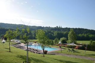 Casa Zaccardi - Castelnuovo Berardenga - 5