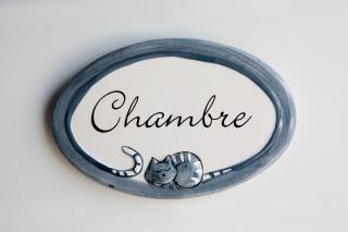 Locanda San Giorgio - 7