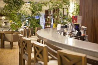 Washington Resort Hotel & Spa - 3