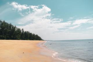 Horizon Eco Resort - 5