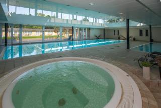 Hotel Marina - 5